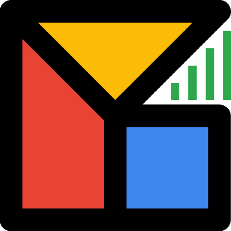 Agrid Dev Github - Download Stunning Space Art | Ultra HD