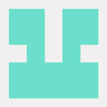 M S Mi 9537 - Best Vintage Wallpapers in 4K