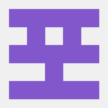 Anuj0701 Anuj Tiwari Github - Best Mountain Arts in HD