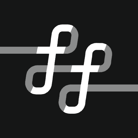 Fluff Software Github - Geometric Pattern Collection - High Resolution Quality