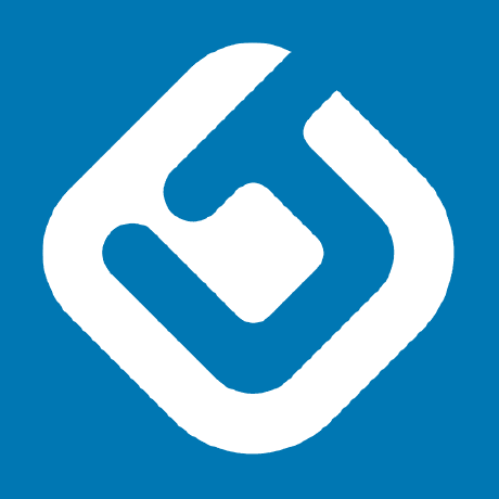 Github Duetds Duet Example Angular An Example App Built With - Premium Geometric Background Gallery - High Resolution