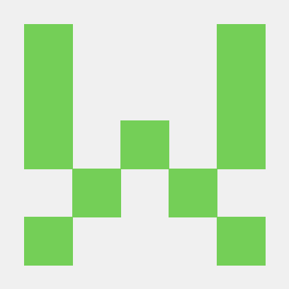 Github Sirs He Mypro - Premium Ocean Picture Gallery - Retina