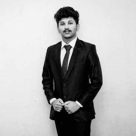 Thushara Qa Github - Download Incredible Ocean Pattern | Desktop