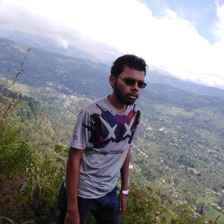 Thimih Thimira Hirushan Github - Classic Full HD Vintage Pictures | Free Download