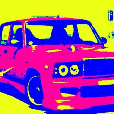 Crankonline Dmitrii Ivanov Github - Premium Vintage Background Gallery - Mobile