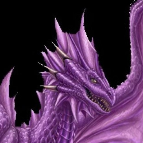 Farkon00 Github - Premium City Picture Gallery - Full HD