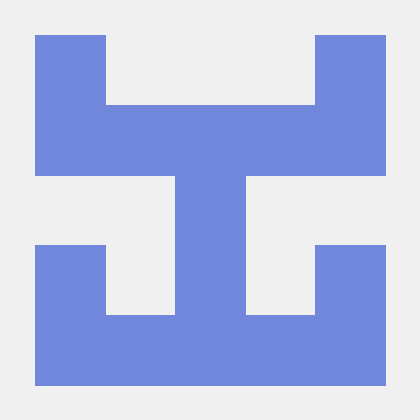 Derbyrussell Derby Russell Github - Ultra HD Abstract Pictures for Desktop