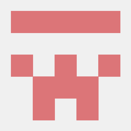 Victordamatta Victor Matta Github - Amazing Gradient Photo - 4K