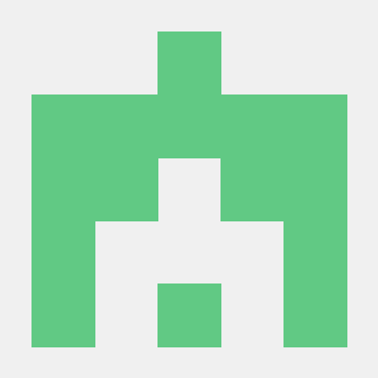 Webromandie Antoine Martinelli Github - Classic Ocean Design - HD