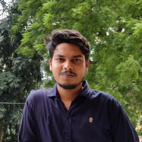 Shamim2011 Md Samim Akhtar Github - Professional Gradient Design - Ultra HD