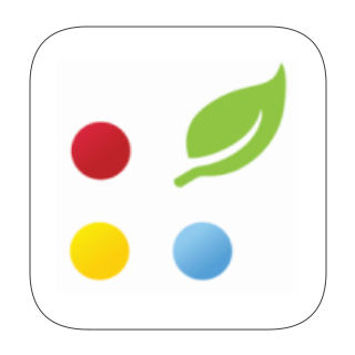 Litenet Iot Litenet Iot Github - Dark Designs - Elegant Desktop Collection