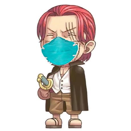 Github Fmz200 Wool Scripts Loon Surge Quantumultx Shadowrocket - Download Professional Landscape Wallpaper | Retina