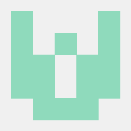 Devine Dark Github - Download Creative Light Photo | Ultra HD