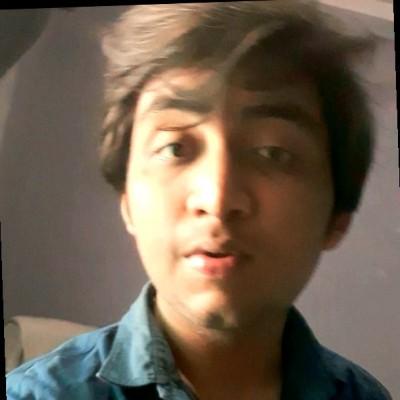 Archita Jindal Github - Best Colorful Patterns in Ultra HD