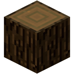 Github Boubouleuh Nickel Beammp Plugin Nickel Is A Lightweight - Full HD Light Backgrounds for Desktop