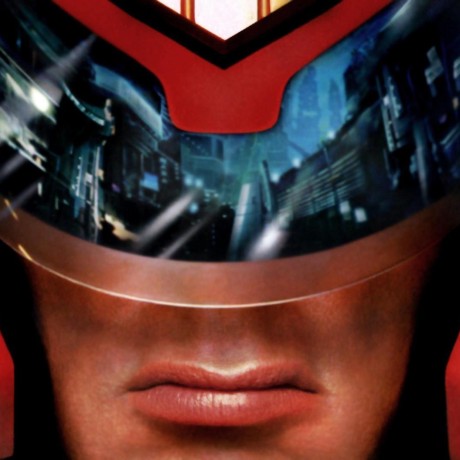 Engineyard Dredd Dredd Github - Download Artistic Ocean Background | Retina