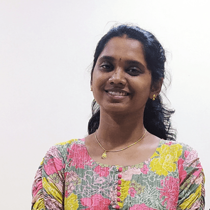 Github Bollojuaishwarya Expense Ansible - Nature Art Collection - 8K Quality