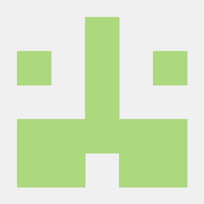 Github Wuxiaofei01 Fastgrasp - Abstract Illustration Collection - High Resolution Quality