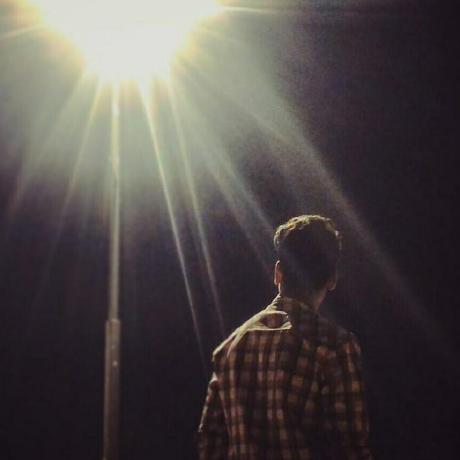 Pratham Xp Pratham Jaiswal Github