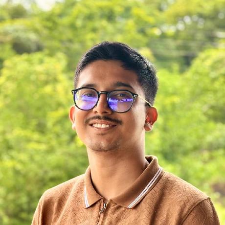 Minalpatil7 Github - Ultra HD Desktop Space Pictures | Free Download