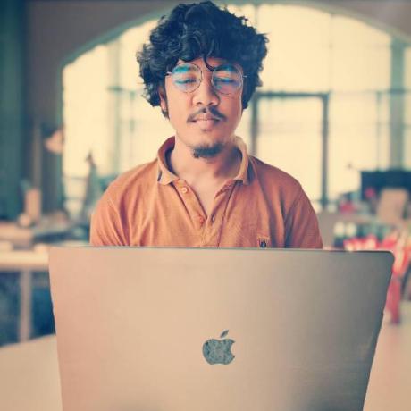 Maimuna Shaon Github - Light Art Collection - Full HD Quality