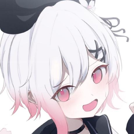 Polarissdesu Polariss Github - Download Stunning Minimal Picture | 4K