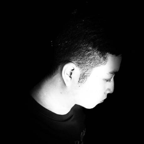 Tiwahu Timothy Huber Github - Full HD Light Patterns for Desktop