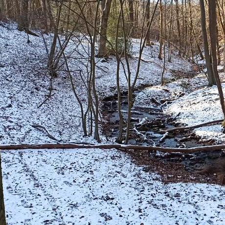 Dosse Kovi Amen Dosse Github - Space Patterns - Premium Full HD Collection