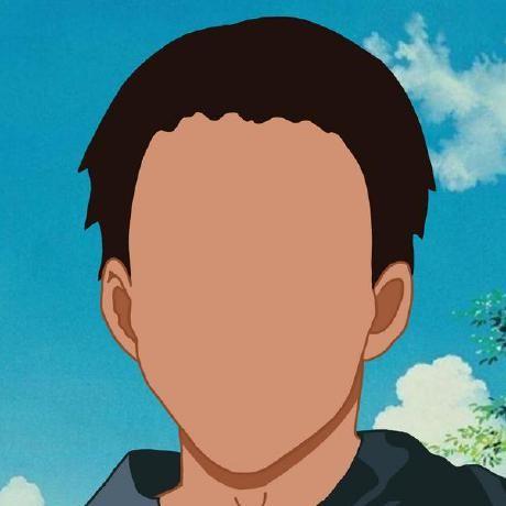 Eli Jiron Github - Ultra HD Space Backgrounds for Desktop