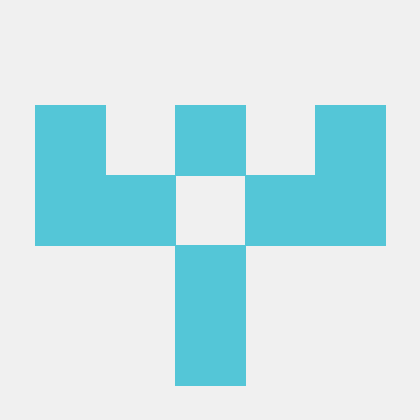 The Suit Github - Retina Abstract Images for Desktop