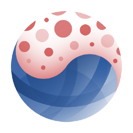 Github Sa7mankhan Elixir - Sunset Background Collection - Ultra HD Quality