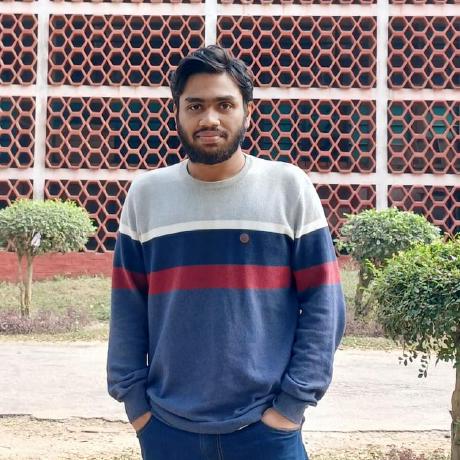 Rupak148 Rupak Dudhe Github - Creative Retina City Images | Free Download