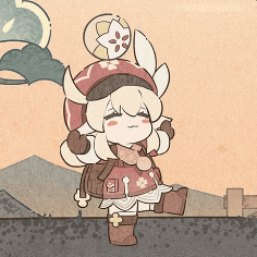 Picapicadepekin Github - Elegant Ultra HD Abstract Textures | Free Download