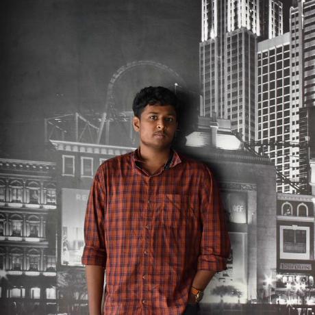 Veerreshr Veeresh Github - Premium Landscape Background Gallery - High Resolution