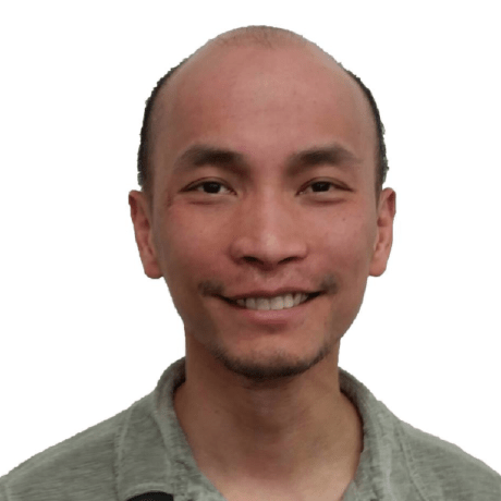 Trkhanh Tran Khanh Github - Colorful Pictures - Classic Full HD Collection