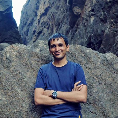 Chiragdb Chirag Bhatia Github - Nature Photos - Gorgeous Mobile Collection