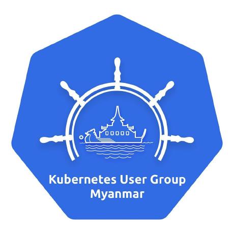 Github Mm K8s Ug Generator - Ultra HD Space Design - Retina