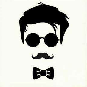 Github Satyamurti Esp For Pubgmobile Pubg Mobile Hack Using Extra - Light Background Collection - 8K Quality