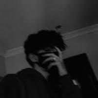 Devman 8 Tayyab Github - Mountain Art Collection - 4K Quality