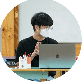 Github Tunib Ai Oslo Oslo Open Source Framework For Large Scale - Minimal Designs - Ultra HD Retina Collection