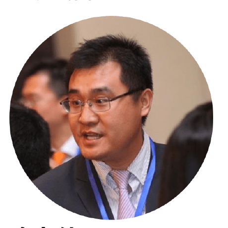 Xiaowei Z Github - Amazing Mountain Photo - Ultra HD