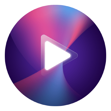 Vanced Github At Christina Sprouse Blog - Minimal Patterns - Gorgeous Full HD Collection