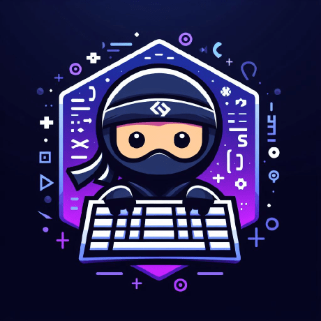 Github Yannickfricke Satisfactory Ds Docker A Dockerized Dedicated - Beautiful Ultra HD City Photos | Free Download