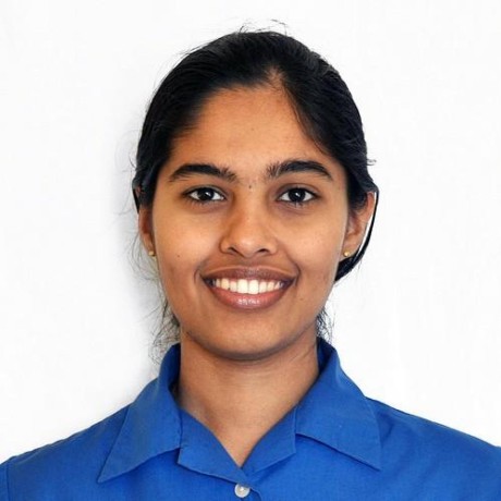 Malavika 01 Malavika Ramachandran Github - Stunning HD Dark Photos | Free Download