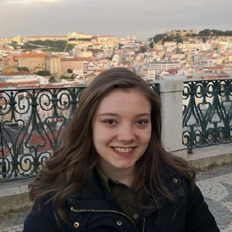 Github Cansu Kose Planetapp - Artistic Ocean Background - 4K