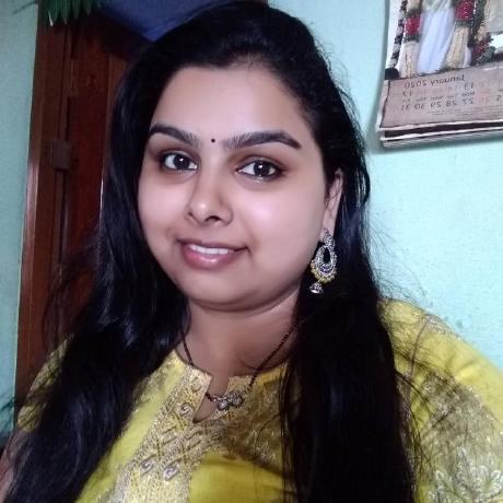 Mannavapriya Manasa Mannava Github - Best Abstract Textures in HD