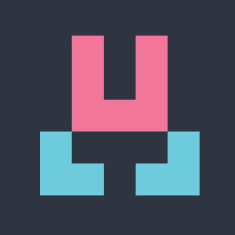 Issues Esteban Rocha Page Ruler Redux Github - Ultra HD Abstract Arts for Desktop