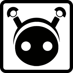 Github Nerogames Enginev1 Simplegame Nero Game Engine 1 Get - Gorgeous Retina Geometric Designs | Free Download