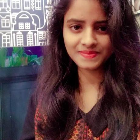 Prtikshashrivastav Pratiksha Github - Classic Sunset Illustration - Retina