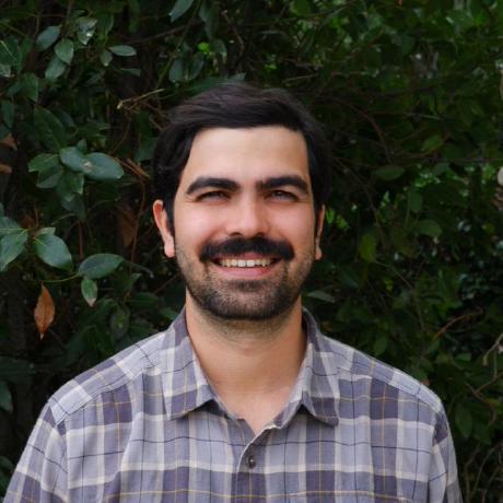 Quantizor Evan Jacobs Github - Premium Sunset Pattern Gallery - HD